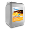 Gazpromneft Diesel Ultra Plus 10W-40