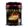 KATANA MAKURI E6 5W-30