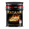 KATANA MAKURI E9 5W-30