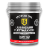 LUBRIGARD FLEETMAX PRO 10W-40