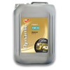 MOL DYNAMIC TRANSIT 10W-30