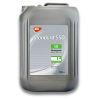 MOL STANDARD S 50