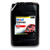 Mobil Delvac 1240