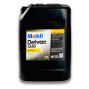 Mobil Delvac 1330 
