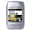 Mobil Delvac 1 ESP 5W-40