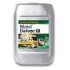 Mobil Delvac 1 LE 5W-30