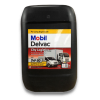 Mobil Delvac City Logistics M 5W-30