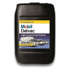 Mobil Delvac Light Commercial Vehicle 10W-40