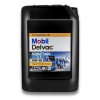 Mobil Delvac Super 1400 10W-30