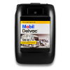 Mobil Delvac XHP ESP 10W-40