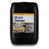 Mobil Delvac XHP ESP M 10W-40