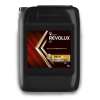 Rosneft Revolux D1 10W-40