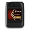 Rosneft Revolux D2 10W-40