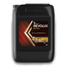 Rosneft Revolux D2 Plus 10W-40