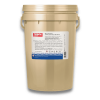 TEBOIL SUPER XLD-2 5W-30