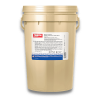TEBOIL SUPER XLD-3 10W-40