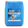 TEXACO DELO 400 SP 5W-30
