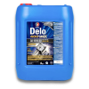 TEXACO Delo 400 MGX 15W-40