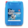 TEXACO Delo 400 RDE 10W-30