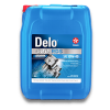 TEXACO Delo 400 RDS 10W-40