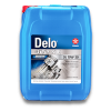 TEXACO Delo 400 XLE 10W-30