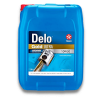 TEXACO Delo Gold Ultra 10W-30