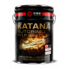 KATANA SUTORIMU HVLP 22 LT