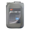 MOL HYDRO HME 100