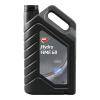 MOL HYDRO HME 68
