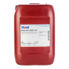 Mobil DTE 10 Excel 100