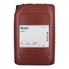 Mobil DTE 10 Excel 22