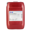 Mobil DTE 10 Excel 68