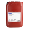 Mobil DTE 22 Ultra