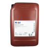 Mobil DTE 26 Ultra