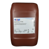 Mobil DTE 27 Ultra