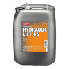 TEBOIL HYDRAULIC LIFT 46