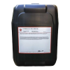 TEXACO Hydraulic Oil HDZ 46