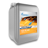 Gazpromneft Reductor CLP-460