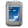 MOL TRANSOL 220