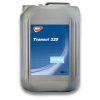 MOL TRANSOL 320