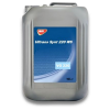 MOL ULTRANS SYNT 220 WS