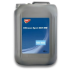 MOL ULTRANS SYNT 460 WS