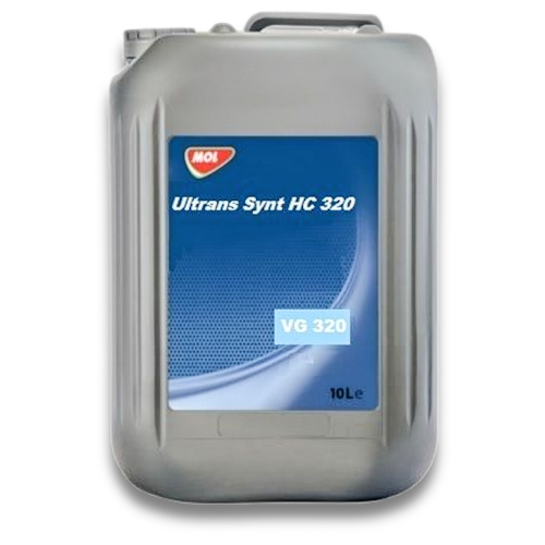 MOL ULTRANS SYNT HC 320