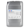 Mobil SHC Gear 220