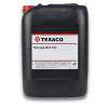 TEXACO MEROPA WM 320