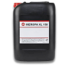 TEXACO MEROPA XL 150