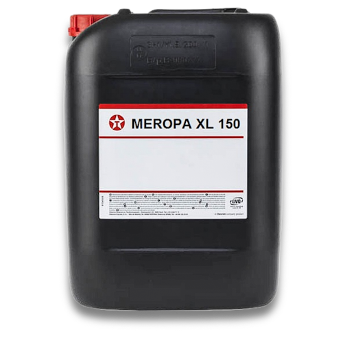 TEXACO MEROPA XL 150