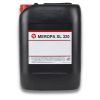 TEXACO MEROPA XL 320