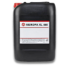 TEXACO MEROPA XL 460