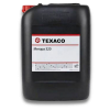TEXACO Meropa 320